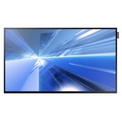 SAMSUNG DB32E 32"